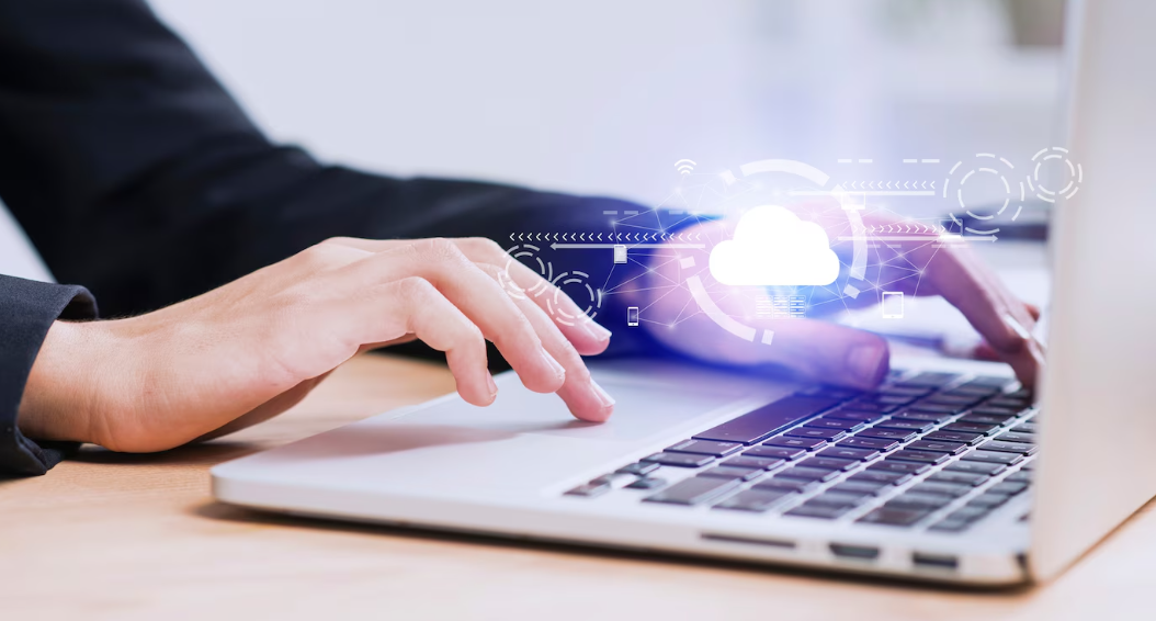 How Cloud Computing is Transforming Modern Business