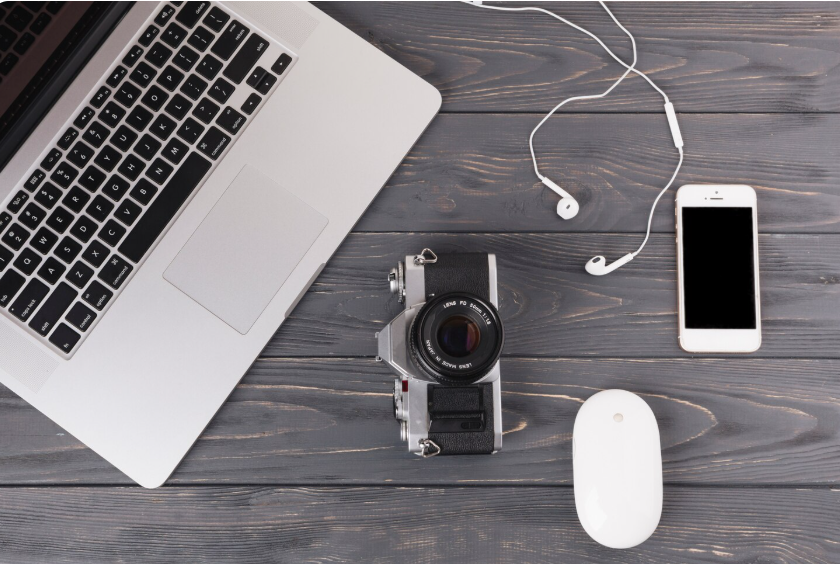 Maximizing Convenience and Efficiency Through Modern Gadgets