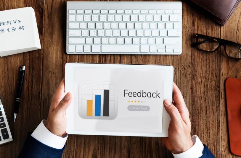 How a Review Guides Smart Decisions