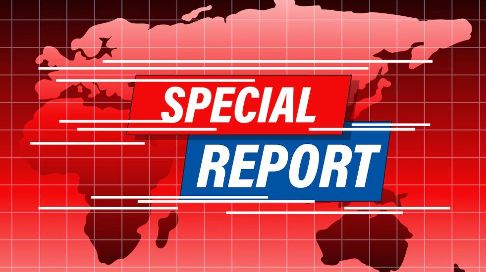 Staying Informed and Innovative Through Tech News