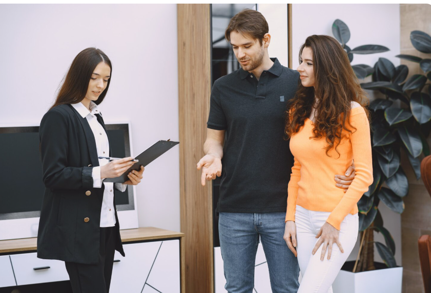 How a Buying Guide Helps You Make Smart Choices