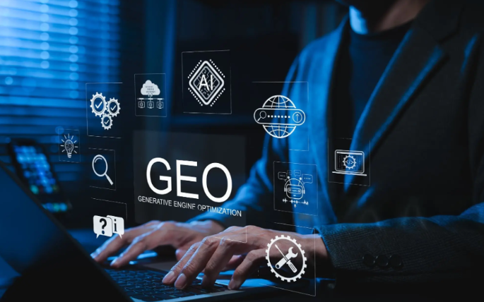 White Label GEO: How It Quietly Powers Smarter Agency Growth