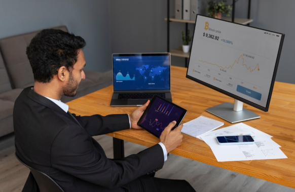 Micron Technology Stock: MU Price, AI Growth, Earnings, Risks, and Investor Guide