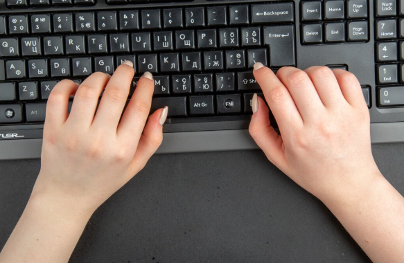 Ctrl 2: What It Means, Uses, Keyboard Shortcut, and Helpful Tips