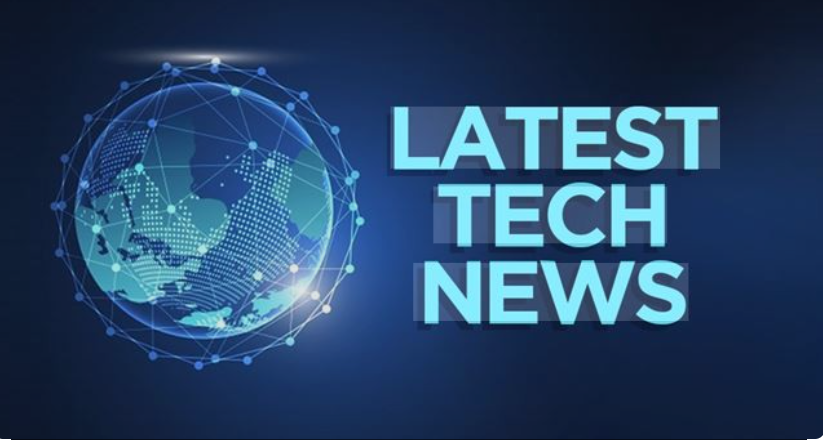 Technology News Today: Big Tech Trends and Latest Developments