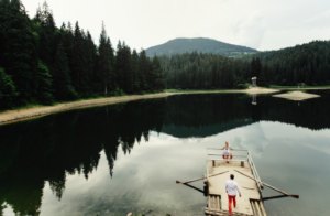Webcams Lake Vermilion: A Complete Guide to Live Lake Views, Weather, and Planning Your Visit